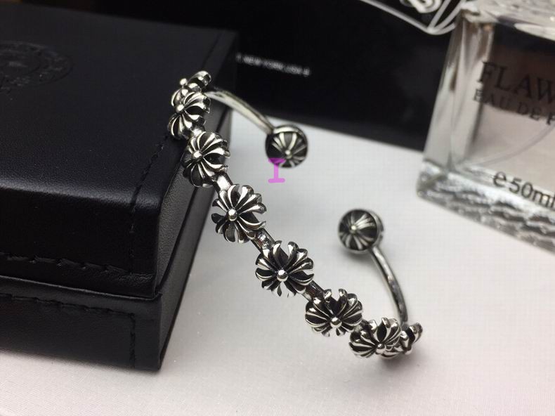 Chrome Heart